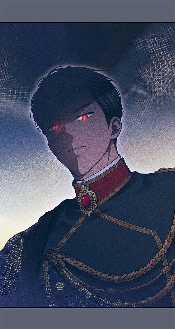 The Secret Bedroom of a Dejected Royal Daughter Chapter 99 36